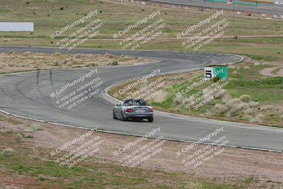 media/Mar-11-2023-Extreme Speed (Sat) [[70d60b8a7c]]/Blue Group/Session 1 (Turn 4b)/